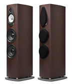 sonus faber sonetto g2 viii standlautsprecher wenge