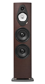 sonus faber sonetto g2 viii standlautsprecher wenge