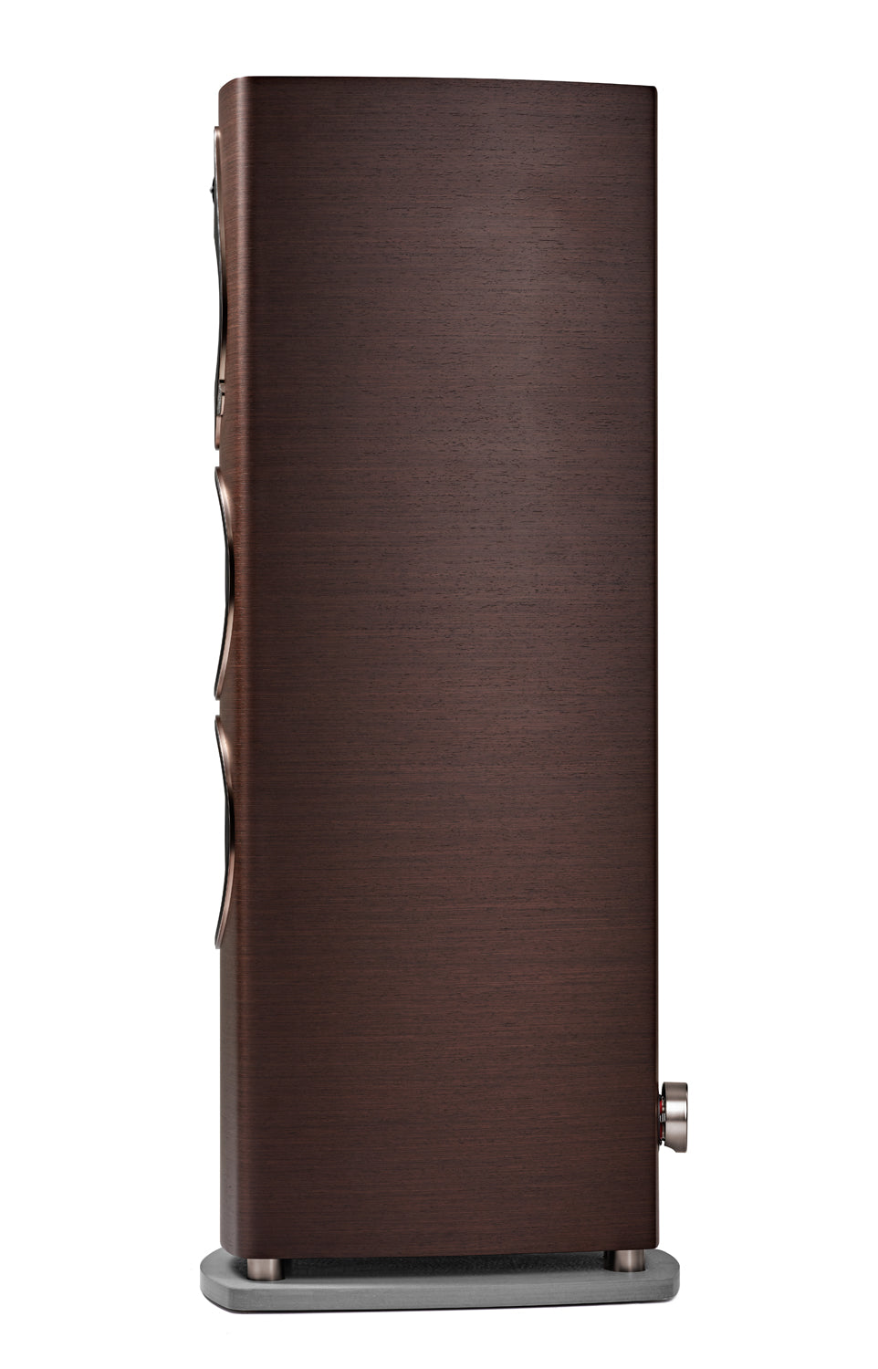 sonus faber sonetto g2 viii standlautsprecher wenge