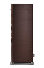 sonus faber sonetto g2 viii standlautsprecher wenge
