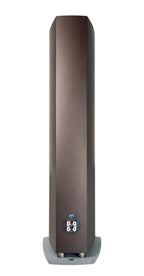 sonus faber sonetto g2 viii standlautsprecher wenge