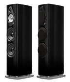 Sonus Faber Sonetto VIII G2 (Paar) Bild 1
