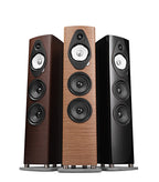 sonus faber sonetto g2 V standlautsprecher