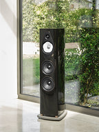 sonus faber sonetto g2 V standlautsprecher