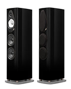 Sonus Faber Sonetto V G2 (Paar) Bild 1