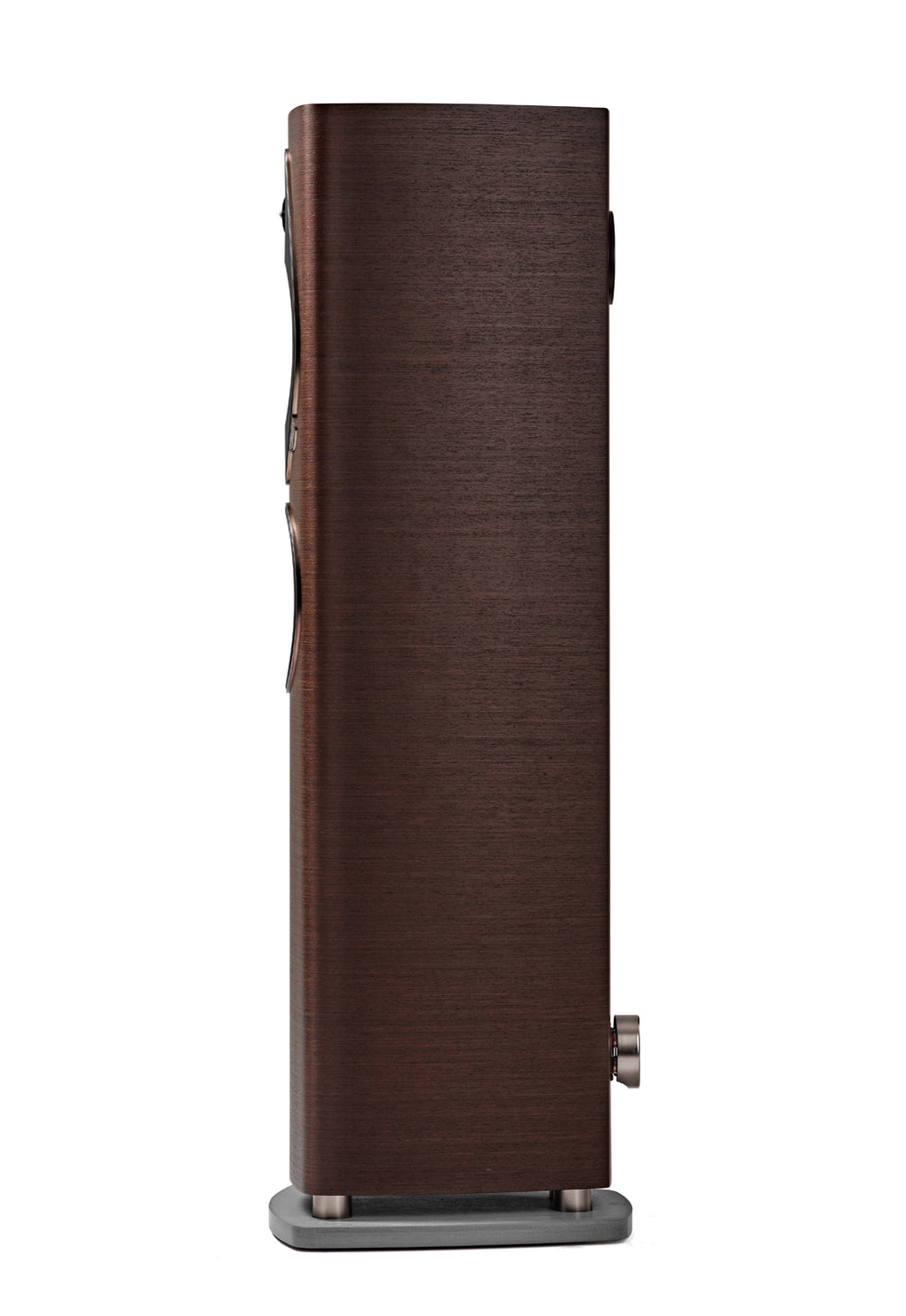 sonus faber sonetto g2 III standlautsprecher wenge