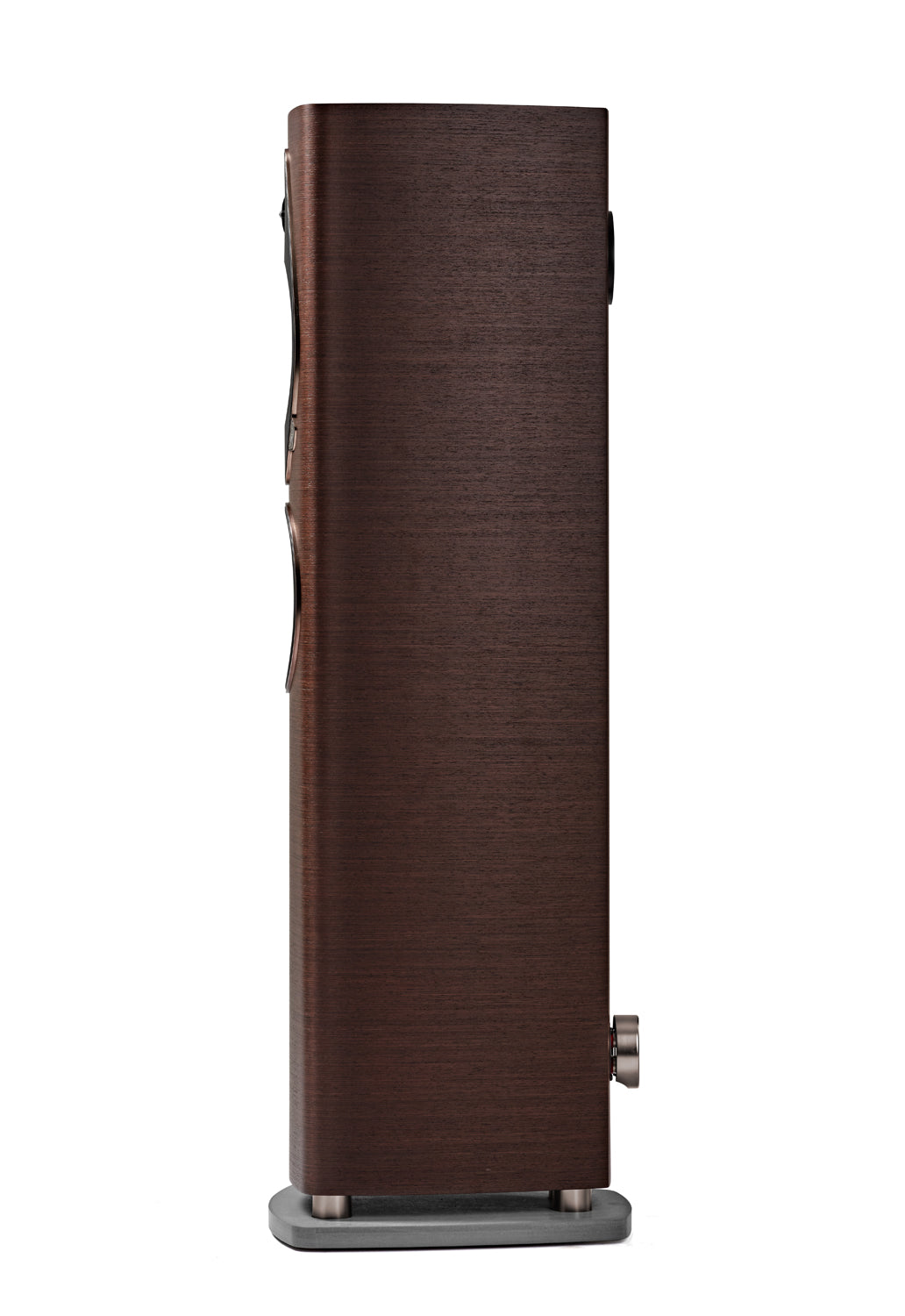 sonus faber sonetto g2 III standlautsprecher wenge