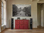 sonus faber sonetto g2 III standlautsprecher