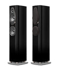 Sonus Faber Sonetto III G2 (Paar) Bild 1