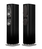 Sonus Faber Sonetto III G2 (Paar) Bild 1