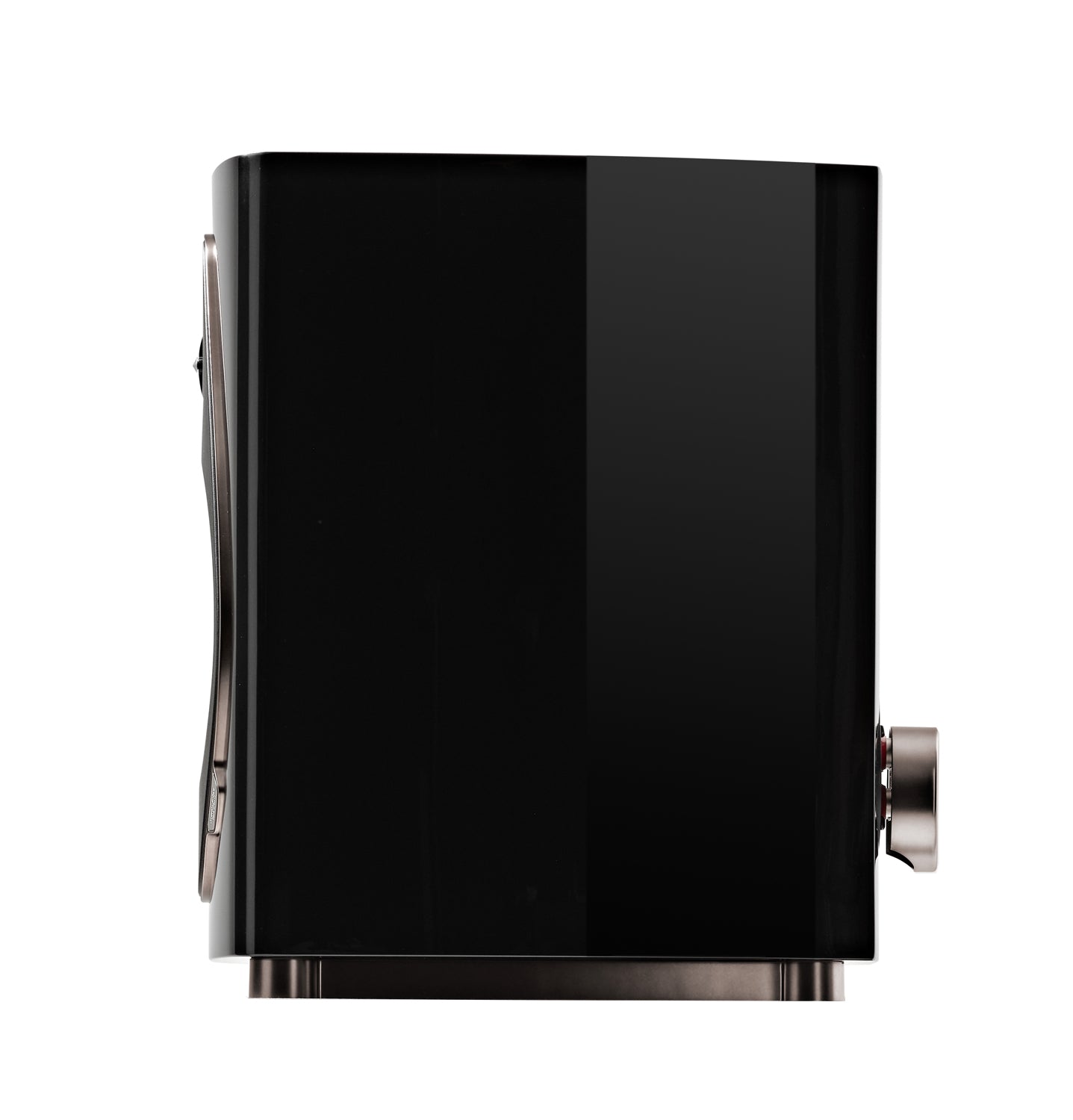 sonus faber sonetto g2 II kompaktlautsprecher