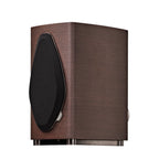 sonus faber sonetto g2 II kompaktlautsprecher wenge
