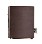 sonus faber sonetto g2 II kompaktlautsprecher wenge