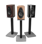 sonus faber sonetto g2 II kompaktlautsprecher