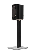 sonus faber sonetto g2 I kompaktlautsprecher schwarz