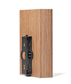 sonus faber sonetto g2 wall wandlautsprecher walnuss