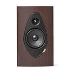 sonus faber sonetto g2 wall wandlautsprecher wenge
