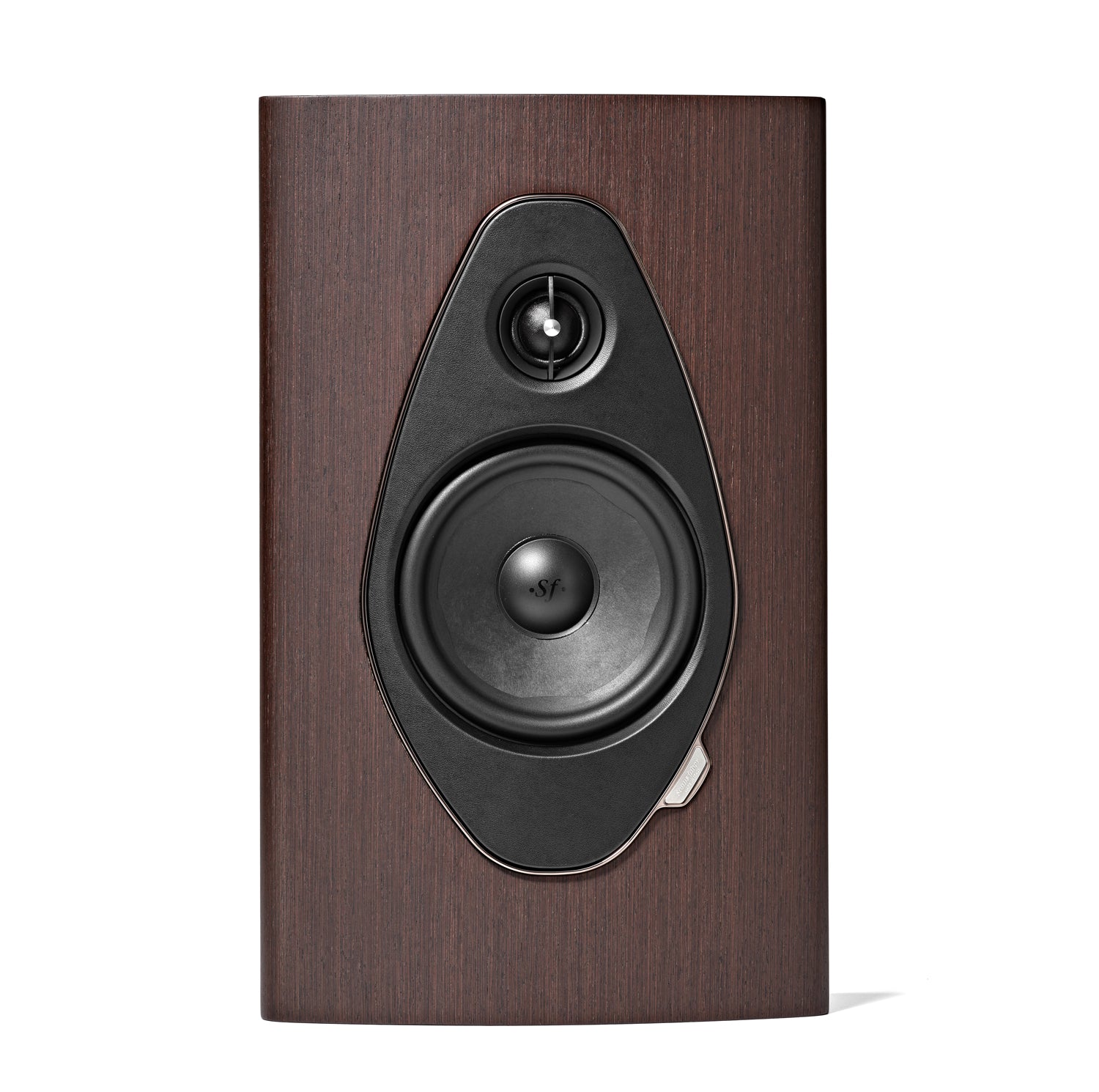 sonus faber sonetto g2 wall wandlautsprecher wenge