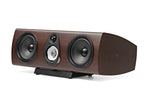 sonus faber sonetto g2 center lautsprecher wenge