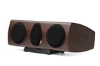 sonus faber sonetto g2 center lautsprecher wenge
