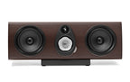 sonus faber sonetto g2 center lautsprecher wenge
