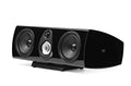 Sonus Faber Sonetto Center G2 Bild 1