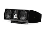 Sonus Faber Sonetto Center G2 Bild 1