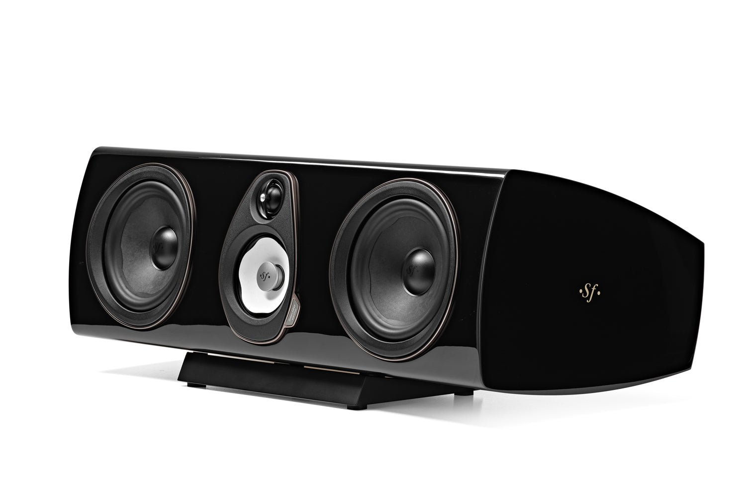 Sonus Faber Sonetto Center G2 Bild 1