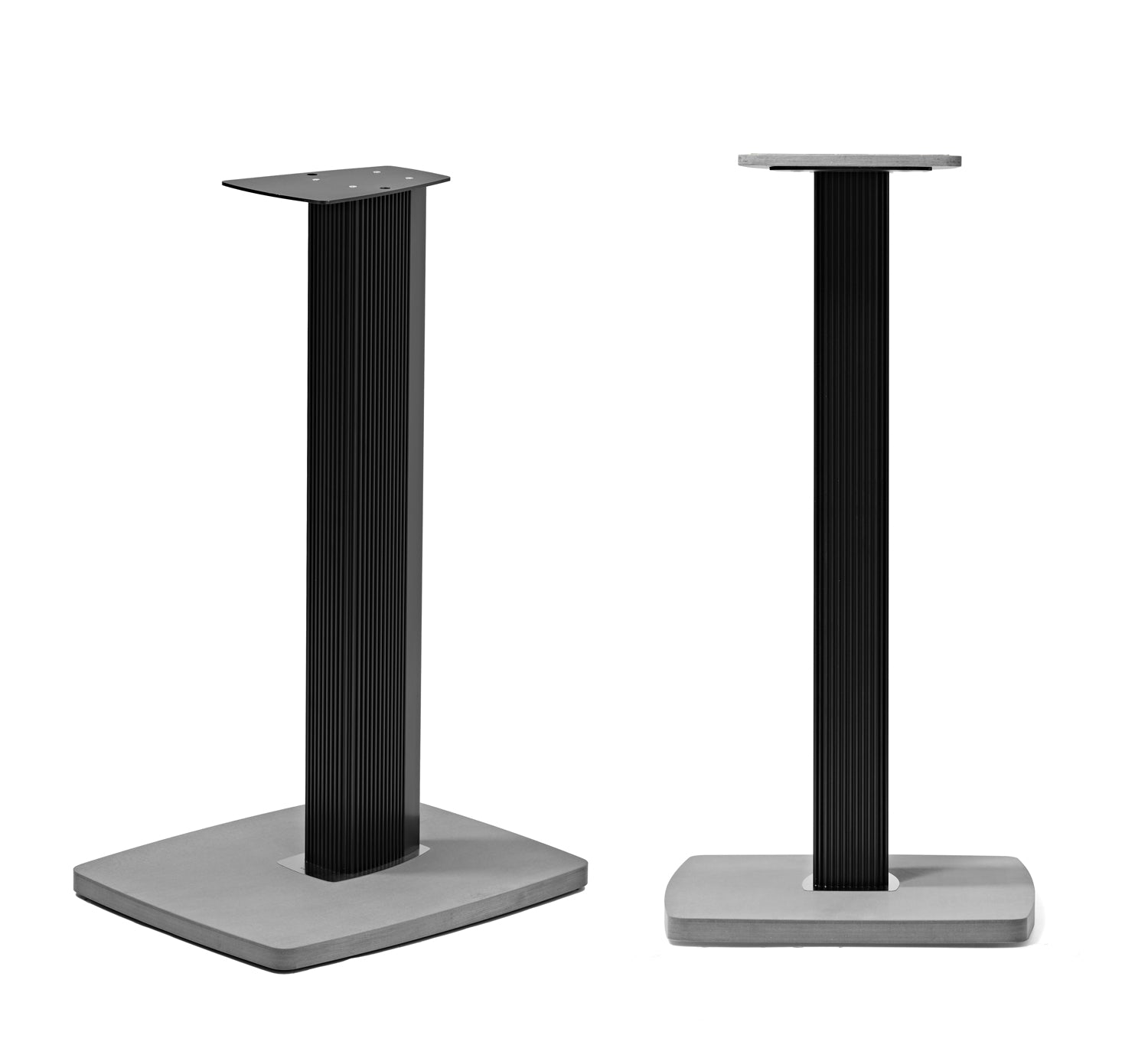 Sonus Faber Sonetto Standfuß G2 (Paar) Bild 1