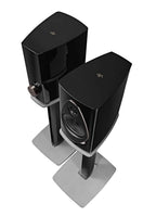 Sonus Faber Sonetto Standfuß G2 (Paar) Bild 1
