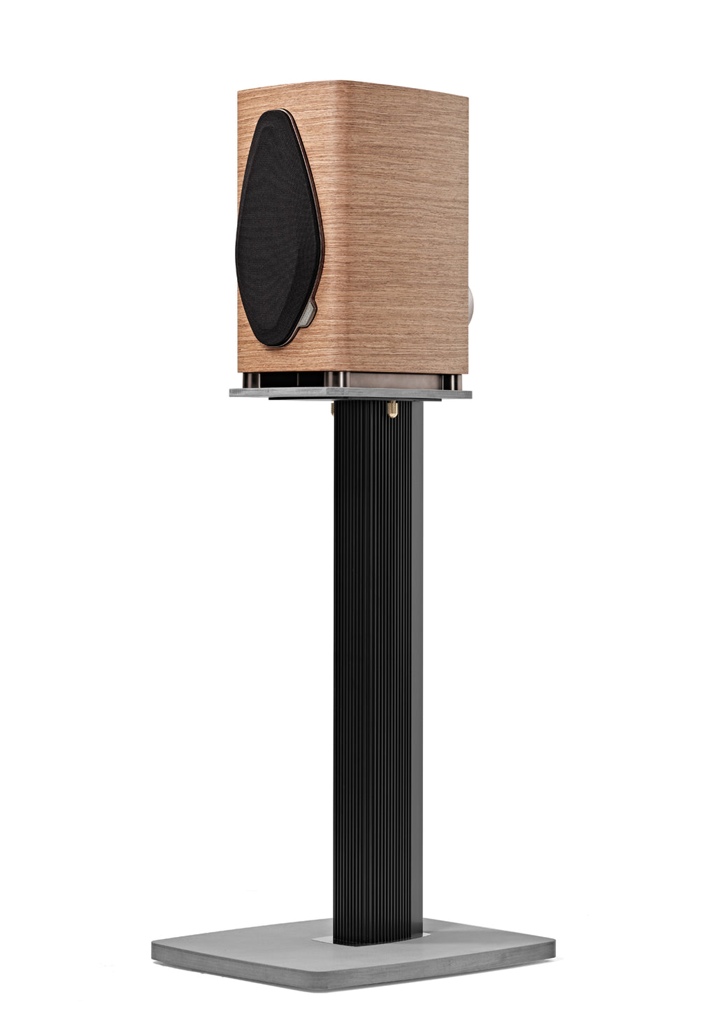 Sonus Faber Sonetto Standfuß G2 (Paar) Bild 2