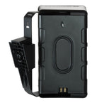 monitor audio climate 80 outdoor lautsprecher schwarz berlin