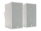 monitor audio climate 80 outdoor lautsprecher weiss berlin