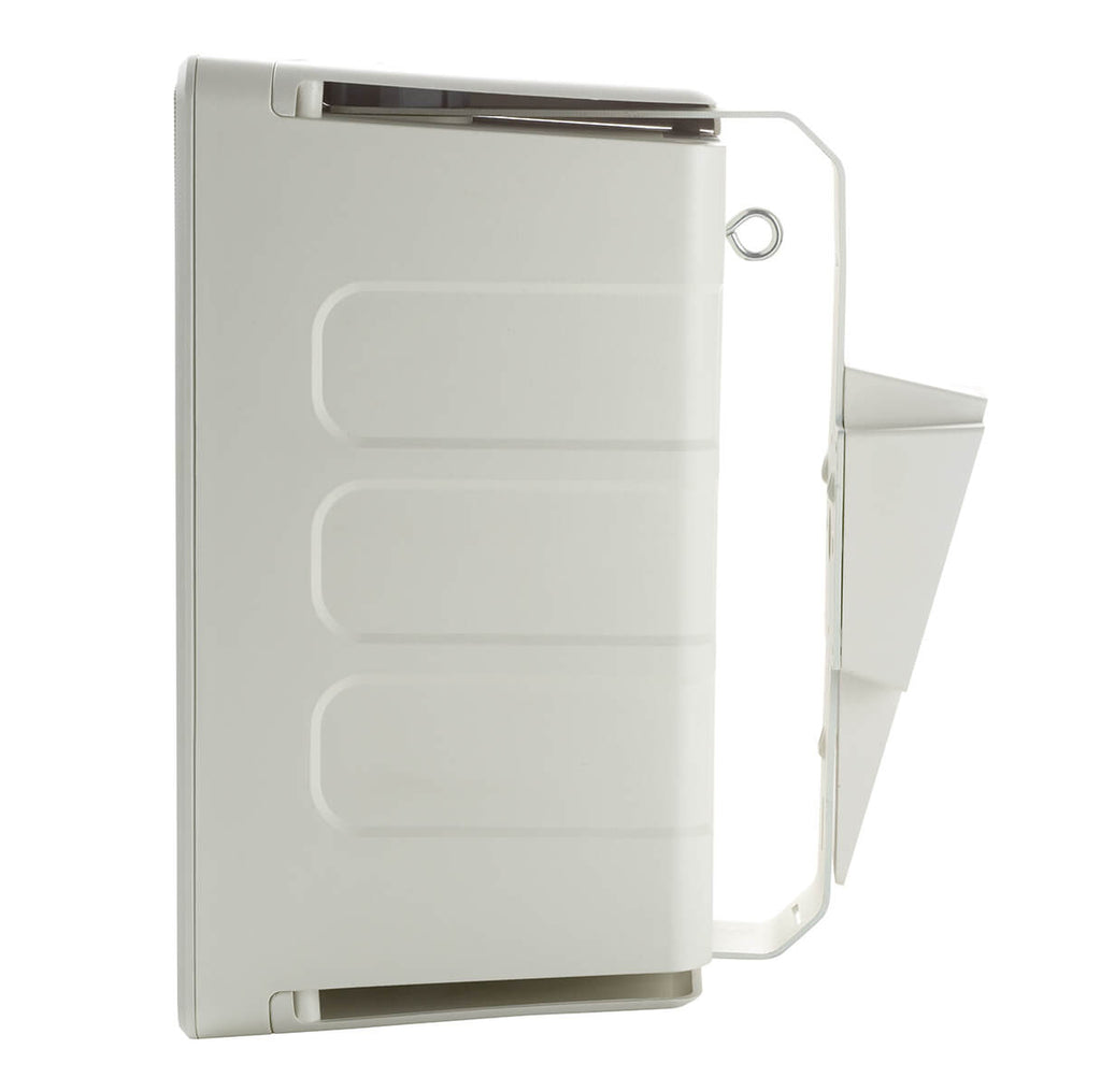 monitor audio climate 80 outdoor lautsprecher weiss berlin
