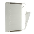 monitor audio climate 80 outdoor lautsprecher weiss berlin