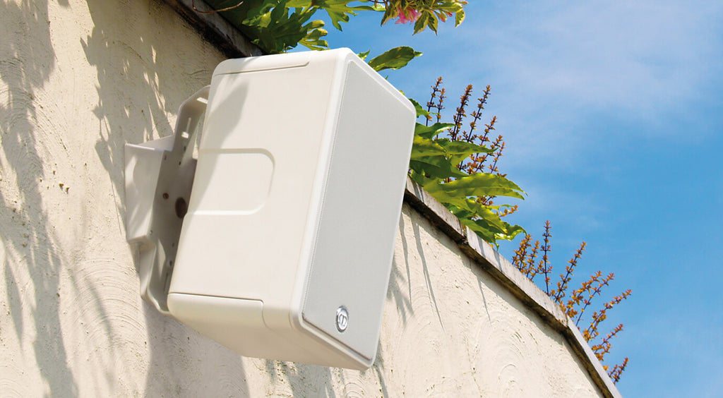 monitor audio climate 80 outdoor lautsprecher weiss berlin