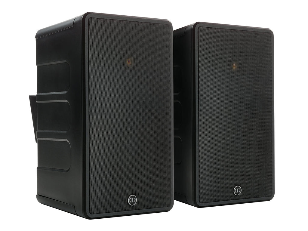 Monitor Audio Climate 80 (Paar) Bild 1