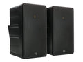 Monitor Audio Climate 80 (Paar) Bild 1