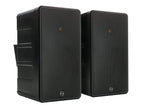 Monitor Audio Climate 80 (Paar) Bild 1
