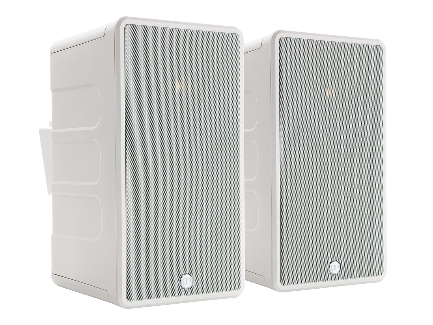 Monitor Audio Climate 80 (Paar) Bild 2