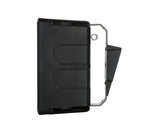 monitor audio climate 80 outdoor lautsprecher schwarz berlin