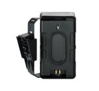 monitor audio climate 80 outdoor lautsprecher schwarz berlin