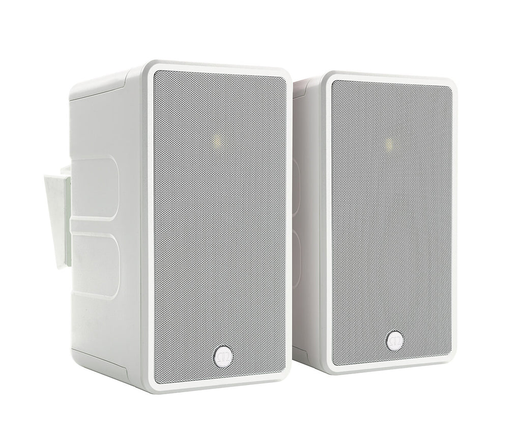 monitor audio climate 80 outdoor lautsprecher weiss berlin