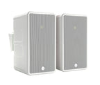 monitor audio climate 80 outdoor lautsprecher weiss berlin