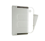 monitor audio climate 80 outdoor lautsprecher weiss berlin