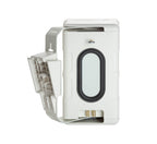 monitor audio climate 80 outdoor lautsprecher weiss berlin