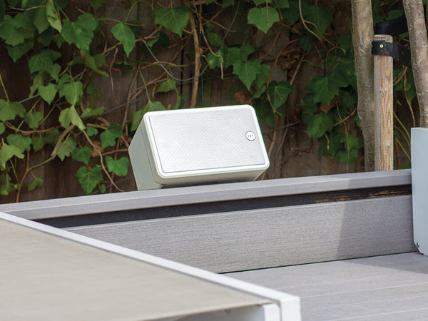 monitor audio climate 80 outdoor lautsprecher weiss berlin