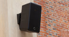 monitor audio climate 80 outdoor lautsprecher schwarz berlin