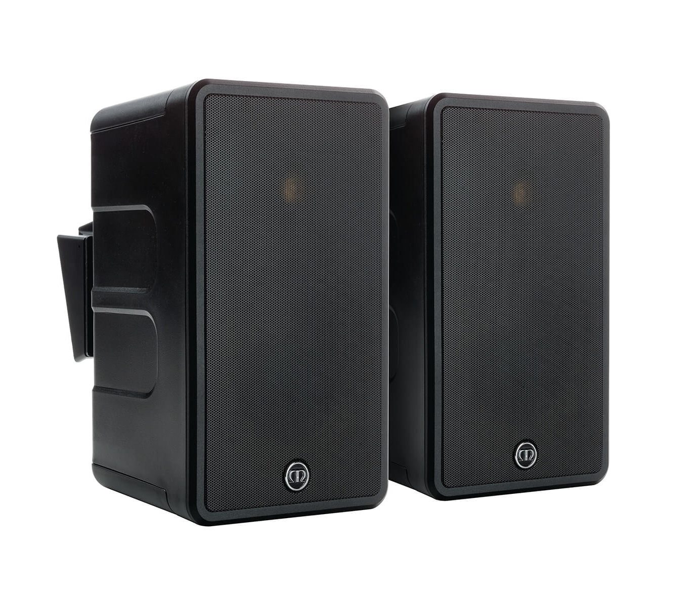Monitor Audio Climate 60 (Paar) Bild 2