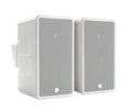 Monitor Audio Climate 60 (Paar) Bild 1